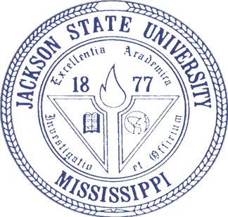 Jackson State University